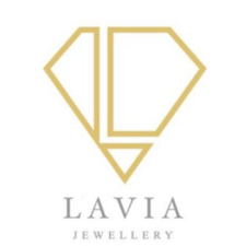 lavia jewelry's avatar