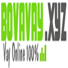 vaytienbova
