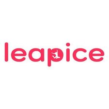 leapice's avatar