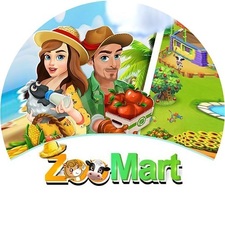 zoomart's avatar