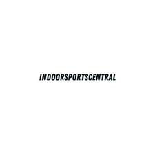 indoorsportscentral's avatar