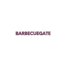 barbecuegate's avatar