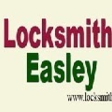 locksmitheasley's avatar