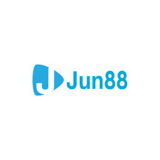 jun88bio's avatar