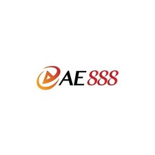 ae888vip-co's avatar