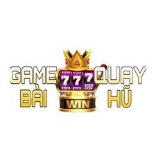 gamebaiquayhunet's avatar