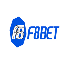 videof8bet's avatar