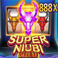 nohu001's avatar