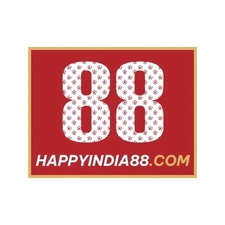 m88happyindia2's avatar
