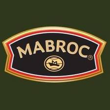mabroctea's avatar