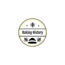 baking-history's avatar