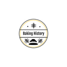 baking-history