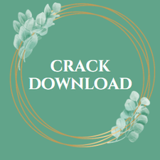 crack download's avatar