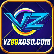 vz99xoso's avatar