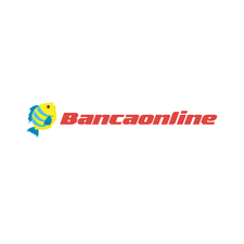 bancaonlinecc's avatar