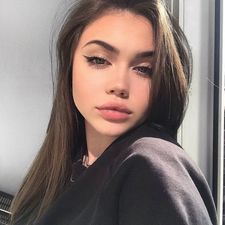 katjabreiner's avatar