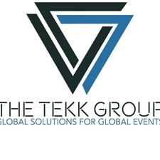 TekkGroup's avatar
