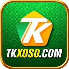 tkxoso's avatar