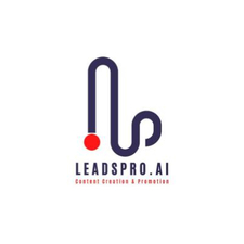 leadsproai's avatar