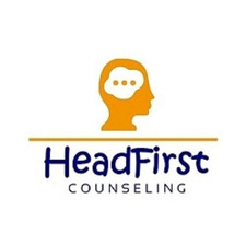 headfirstdallas's avatar