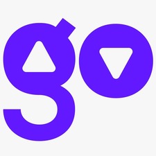 Tradingo's avatar