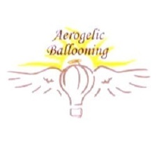 aerogelicballooning's avatar