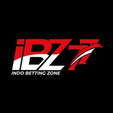 ibz77's avatar