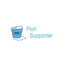 poolsupporter's avatar