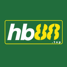 hb88top's avatar