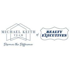 michaelkeithteam's avatar