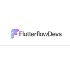 Flutterflowdevs's avatar