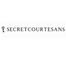 secretcourtesancom's avatar