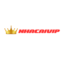 bacaratonline1's avatar