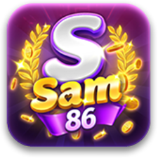sam 86x's avatar
