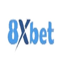 8xbetmax's avatar