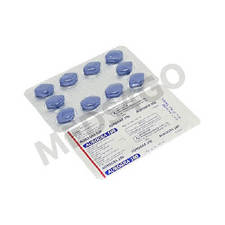 meds4 gen1's avatar