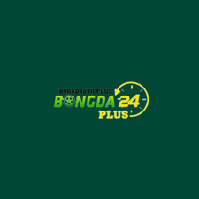 bongda24h-plus's avatar