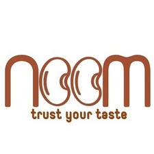 noomfood's avatar