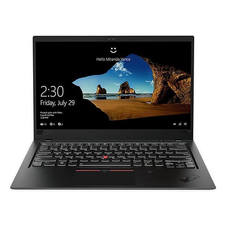 laptoplenovothinkpadvn