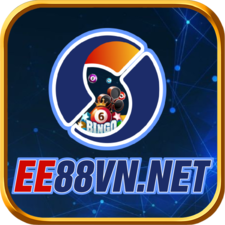 ee88vnnet's avatar
