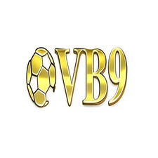 vb9xyz's avatar