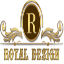 Royal Design's avatar