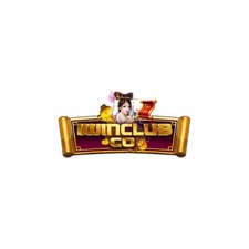 iwinclubco's avatar
