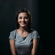 synthia7786's avatar