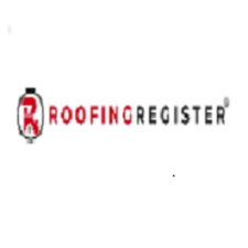 roofingregisterU0's avatar