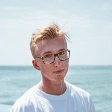 jack66059's avatar