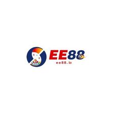 ee88's avatar
