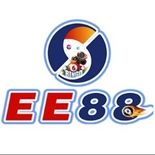 ee88best's avatar