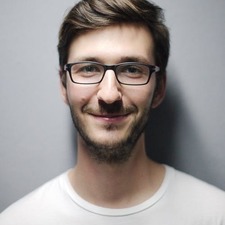 veler87885's avatar