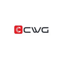 CWG Markets Promotions's avatar
